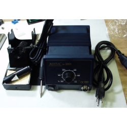 Aoyue Soldering Iron 2901